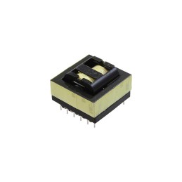 1 pcs : 760895431 - XFMR RES CONV AC/DC 600UH TH