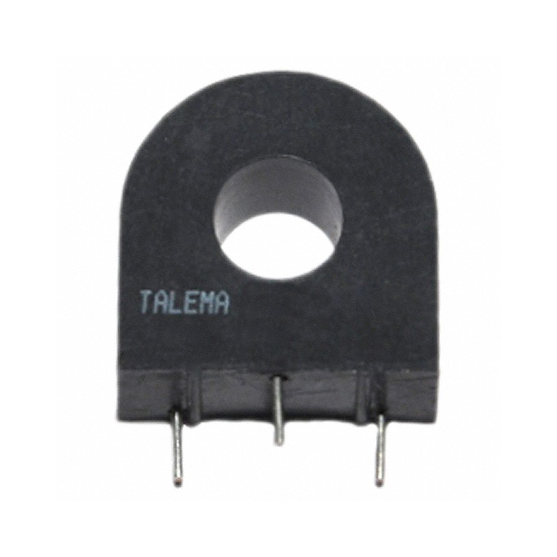 1 pcs : AC1015 - CURR SENSE XFMR 15A T/H