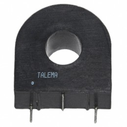 1 pcs : AC1030 - CURR SENSE XFMR 30A T/H