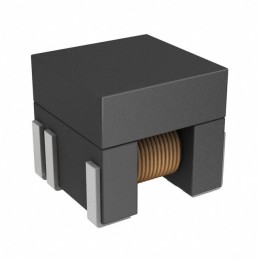 1 pcs : ALT3232M-151-T001 - PULSE XFMR 1CT:1CT 150UH