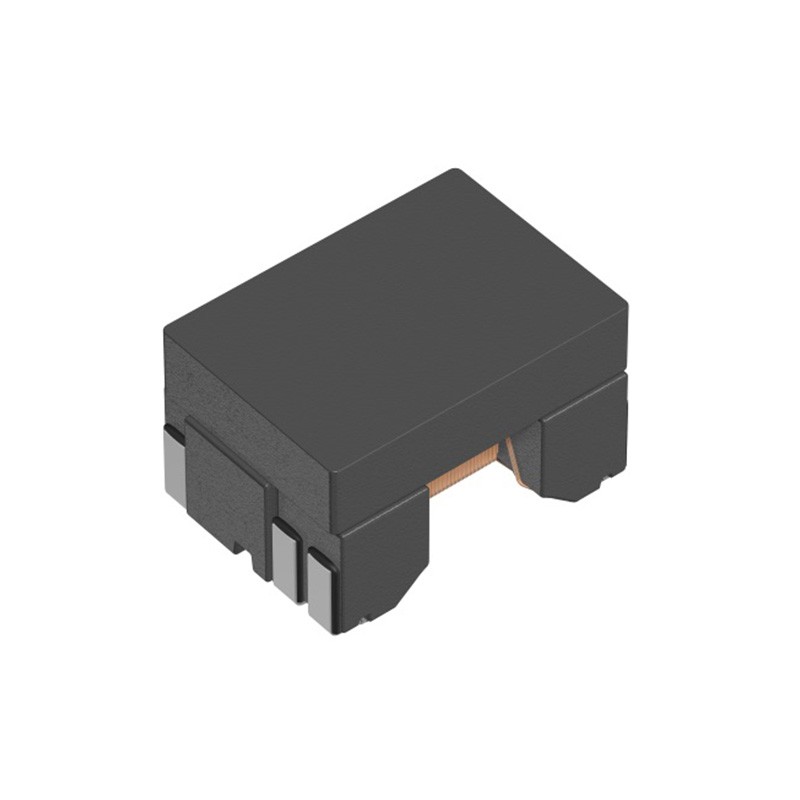 1 pcs : ALT4532H-121-T10G - PULSE TRANSFORMERS FOR LAN INTER