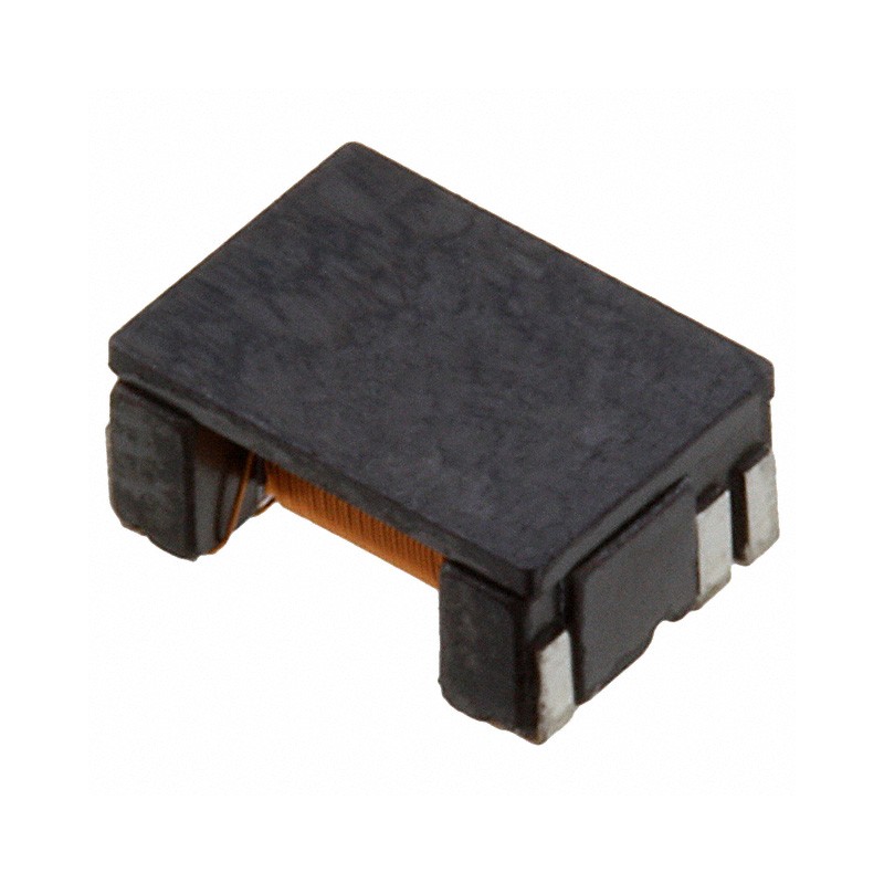 1 pcs : ALT4532M-171-T001 - XFRMR LAN 1CT:1CT 170UH