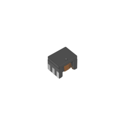 1 pcs : ATB3225-75032CT-T001 - TRANSFORMER WOUND SMD
