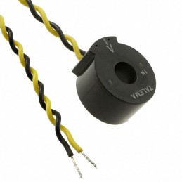 1 pcs : AZ-0500 - CURR SENSE XFMR 25A IN-LINE