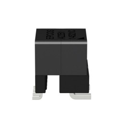 1 pcs : B78417A2286A003 - CURR SENSE XFMR 1:70 SMD