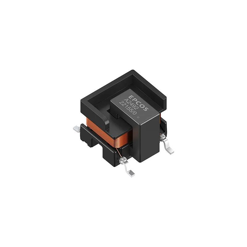 1 pcs : B78541A2492A003 - TRANSFORMER