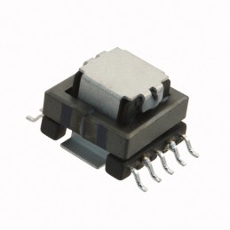 1 pcs : B82801C0565A100 - CURR SENSE XFMR 1:100 SMD