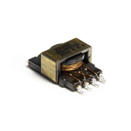 1 pcs : BA60951CS - TRANSF FLYBACK 25UH 2.5W ISO SMD