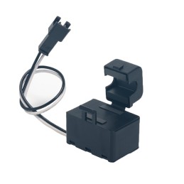 1 pcs : C/CT-0306 - CURR SENSE XFMR 30A CHAS MNT