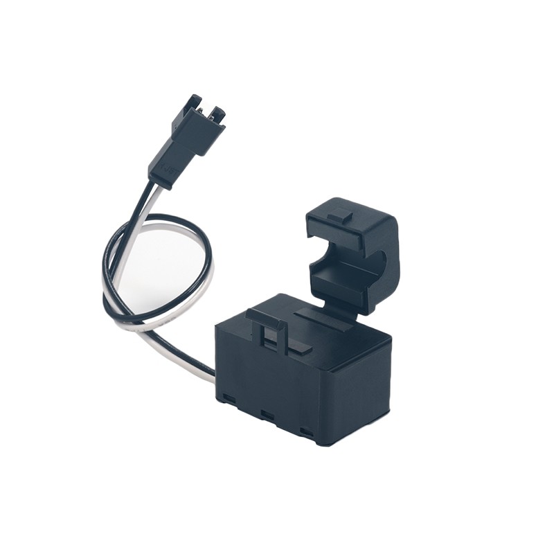 1 pcs : C/CT-0306 - CURR SENSE XFMR 30A CHAS MNT