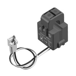 1 pcs : CCT272440-80-10-02 - CURR SENSE XFMR 80A CHAS MNT