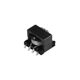 1 pcs : CEER117-AX05-15-007 - XFMR FLYBACK DC/DC CONV 7.2UH SM