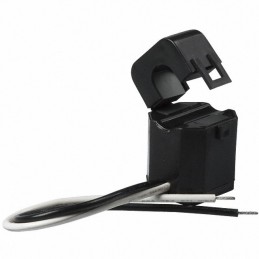 1 pcs : CR3110-3000 - CURR SENSE XFMR IN-LINE