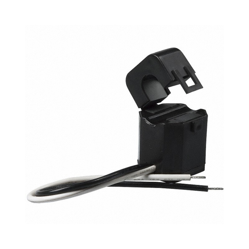 1 pcs : CR3110-3000 - CURR SENSE XFMR IN-LINE