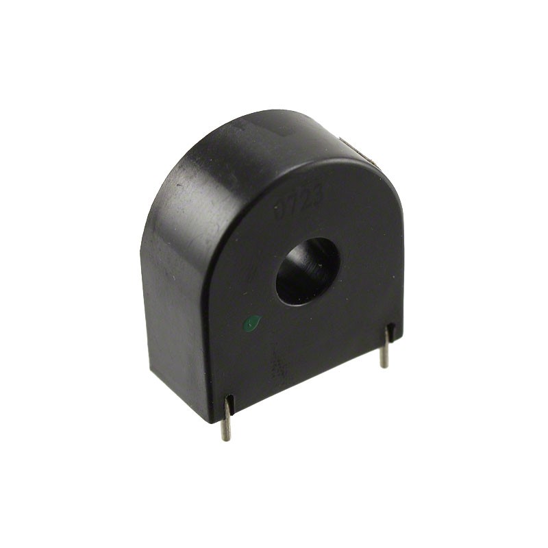 1 pcs : CR8348-1000 - CURR SENSE XFMR 20A T/H