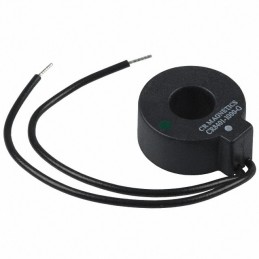 1 pcs : CR8401-1000-G - CURR SENSE XFMR 4A IN-LINE