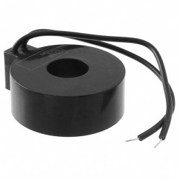 1 pcs : CR8450-1000 - CURR SENSE XFMR 100A IN-LINE