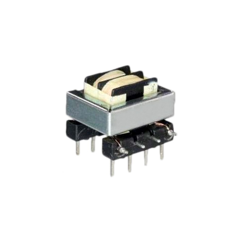 1 pcs : CSE184L - CURR SENSE XFMR 1A T/H