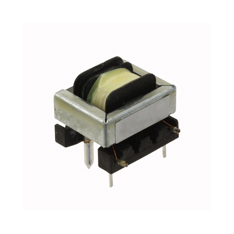 1 pcs : CSE187L - CURR SENSE XFMR 1:500 30A T/H
