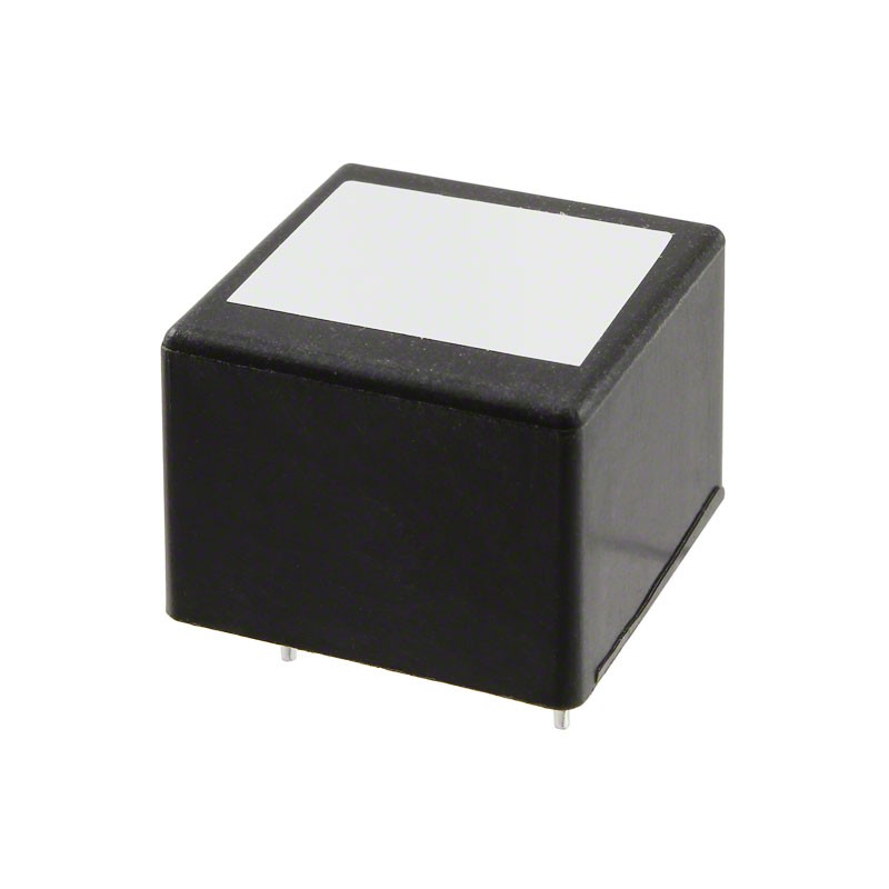 1 pcs : CSE187L-P - CURR SENSE XFMR 1:500 30A T/H