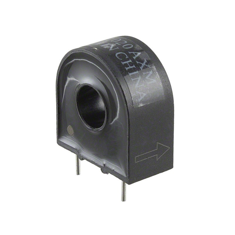 1 pcs : CST-1020 - CURR SENSE XFMR 20A T/H