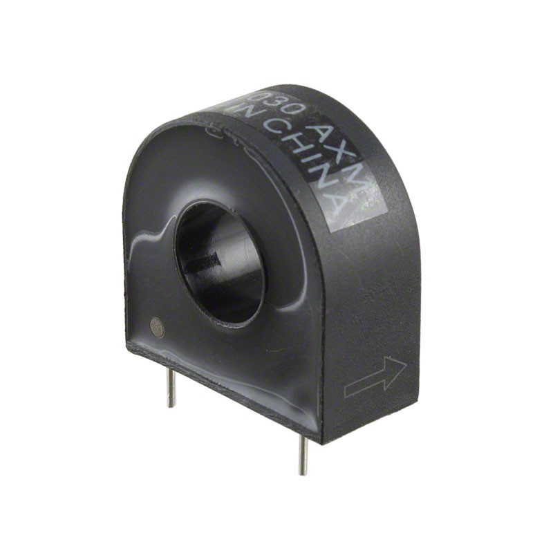1 pcs : CST-1030 - CURR SENSE XFMR 30A T/H