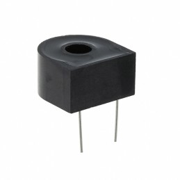 1 pcs : CT-05 - CURR SENSE XFMR 500:1 10A TH