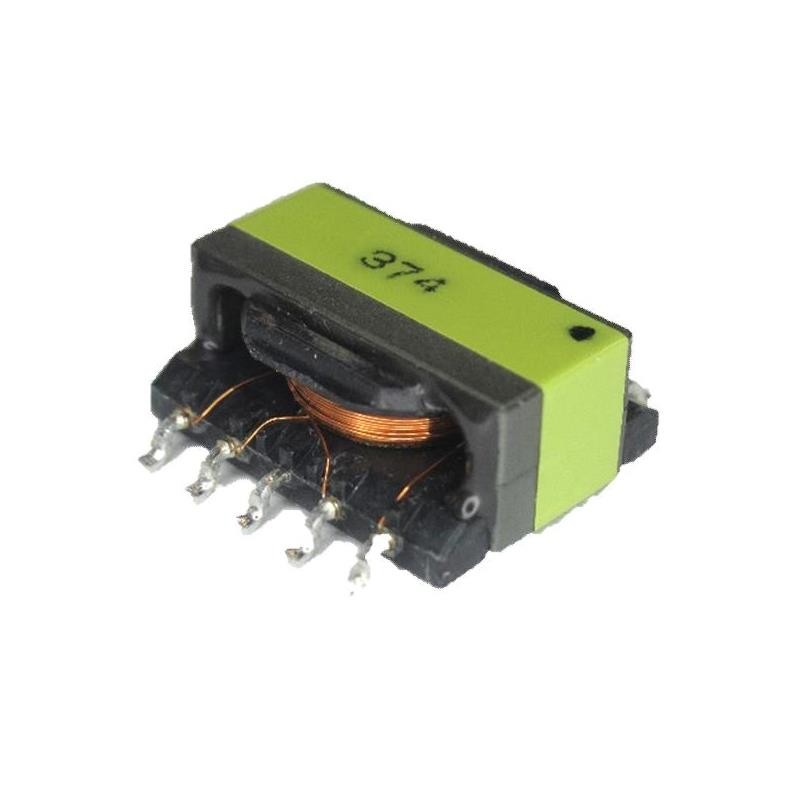 1 pcs : DR12-C302 - XFMR FLYBACK