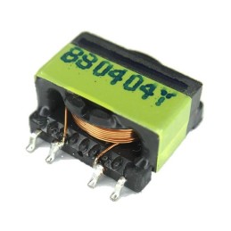 1 pcs : DR12-C303 - XFMR FLYBACK