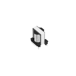 1 pcs : ECO2230SEO-D04V016 - XFMR FLYBACK AC/DC CONV TH