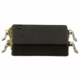 1 pcs : ESMIT-4164 - XFMR MODEM SMD