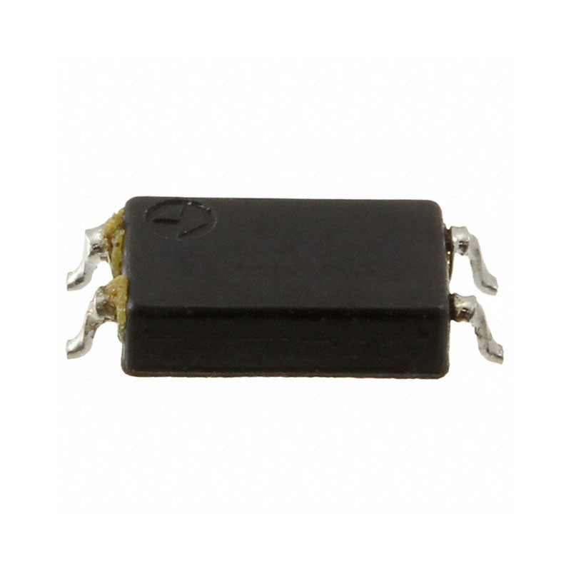 1 pcs : ESMIT-4164 - XFMR MODEM SMD