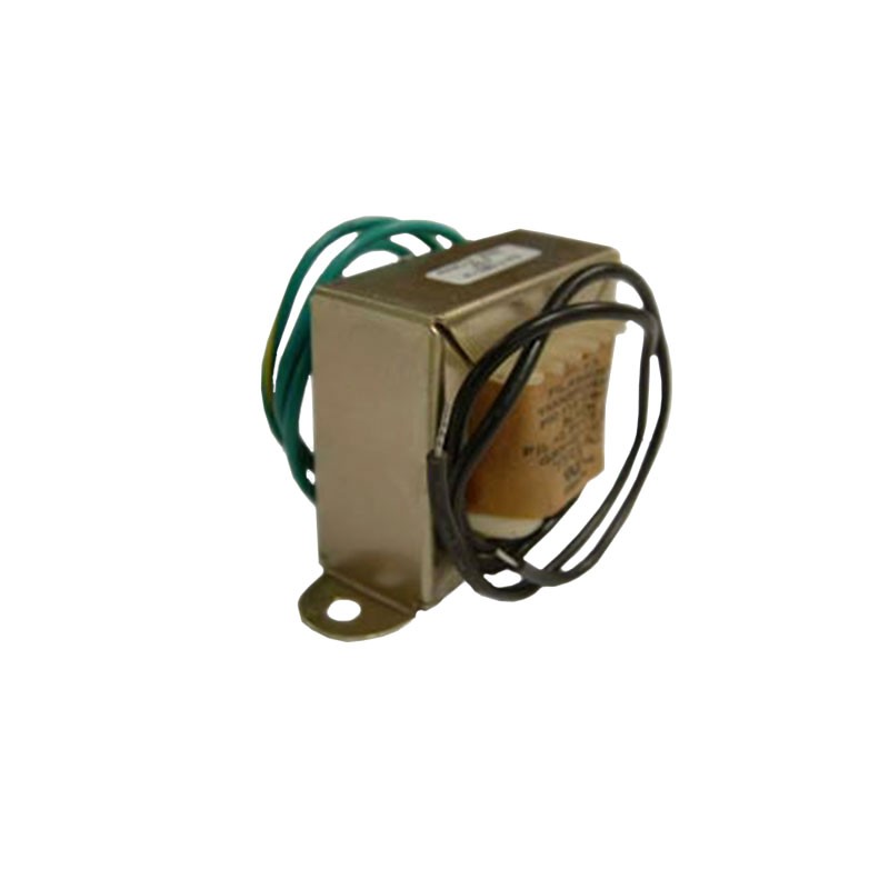 1 pcs : F-44X - PWR XFMR LAMINATED 25.2VA CHAS