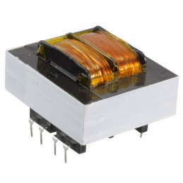 1 pcs : FS48-400-C2 - PWR XFMR LAMINATED 20VA TH