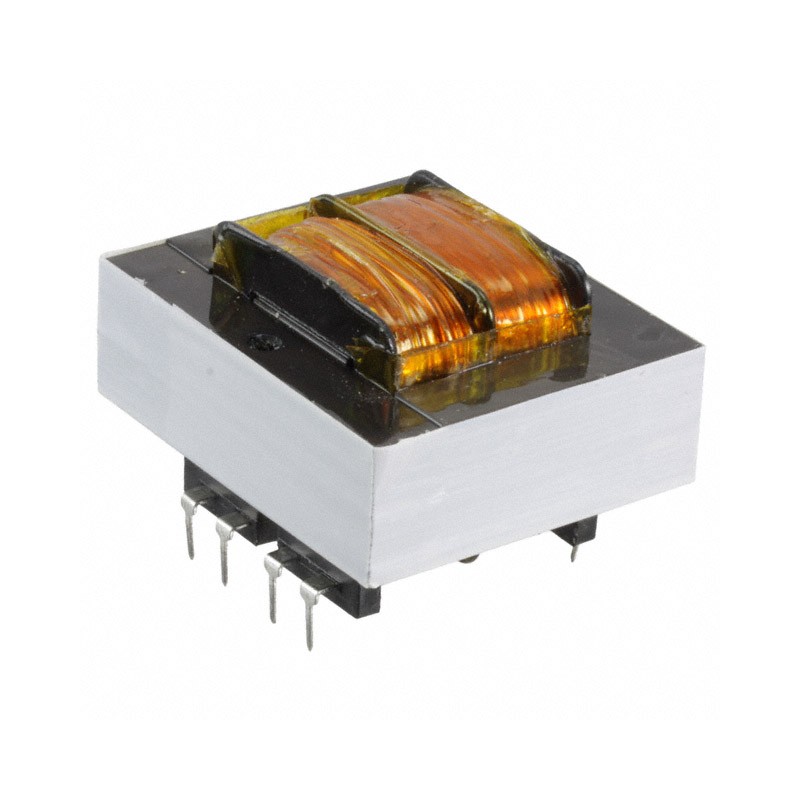 1 pcs : FS48-400-C2 - PWR XFMR LAMINATED 20VA TH