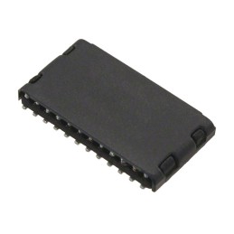 1 pcs : H5120NLT - MODULE MAGNETIC 1PORT 1000BASE-T