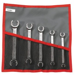 1 pcs - Facom Spanner