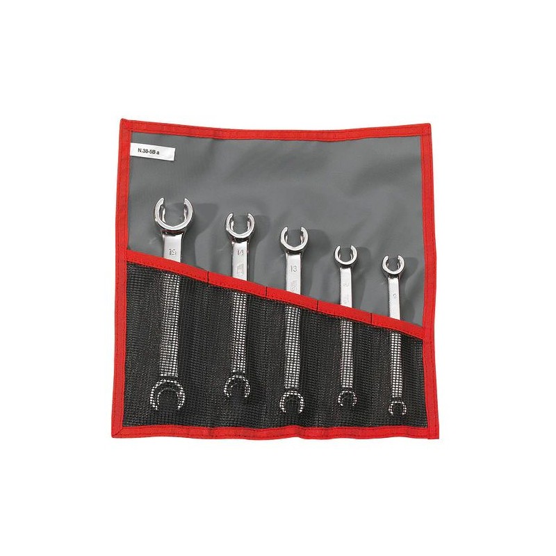 1 pcs - Facom Spanner