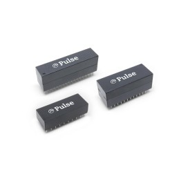 1 pcs : HB3602NL - MOD DUAL 100D 1:1 HF 20P