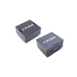 1 pcs : HB5G601NL - MOD QUAD 5GPP EXT. HF 96P