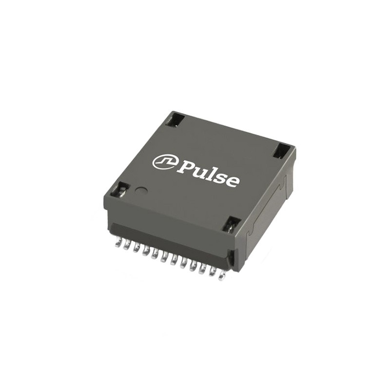 1 pcs : HD8006FNL - TRANSFORMER HDBASET 140W