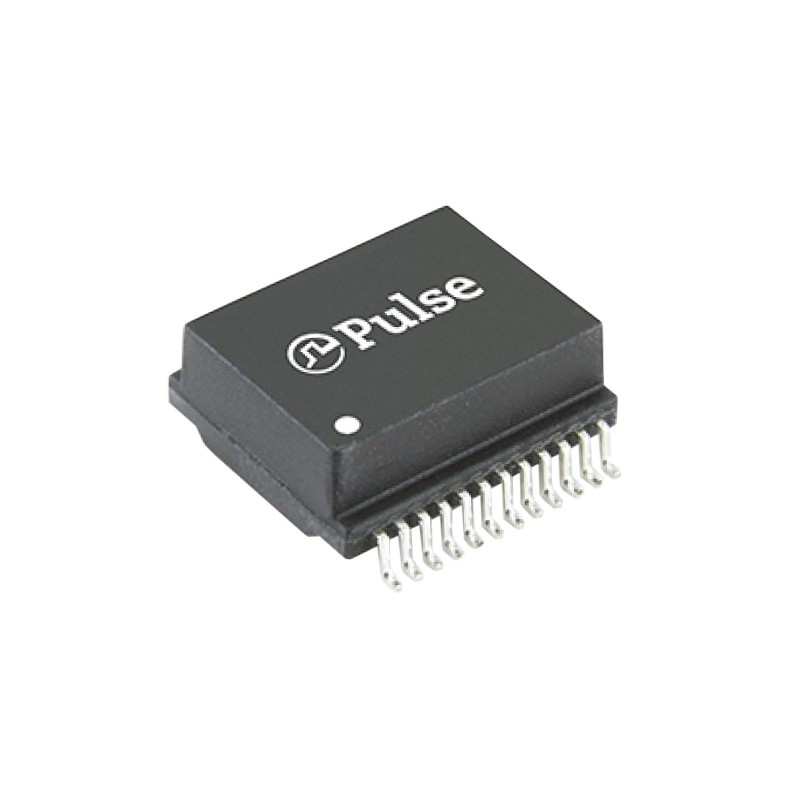 1 pcs : HDX8004NL - MDL,SIN, HDBASET, 60W, SMT