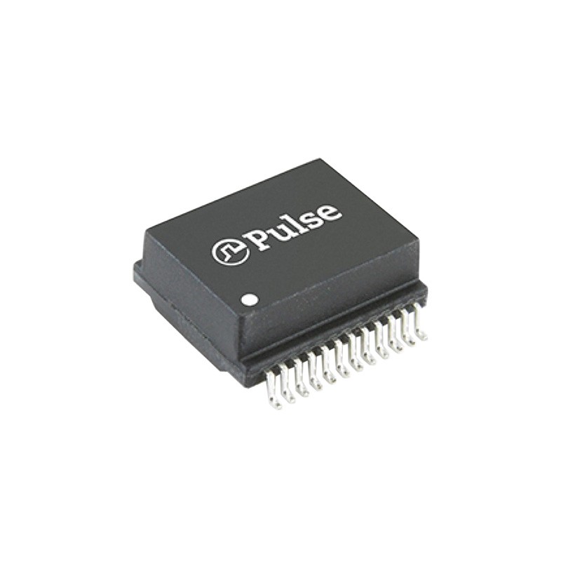 1 pcs : HDX8005NL - MDL,SIN, HDBASET, 100W, SMT