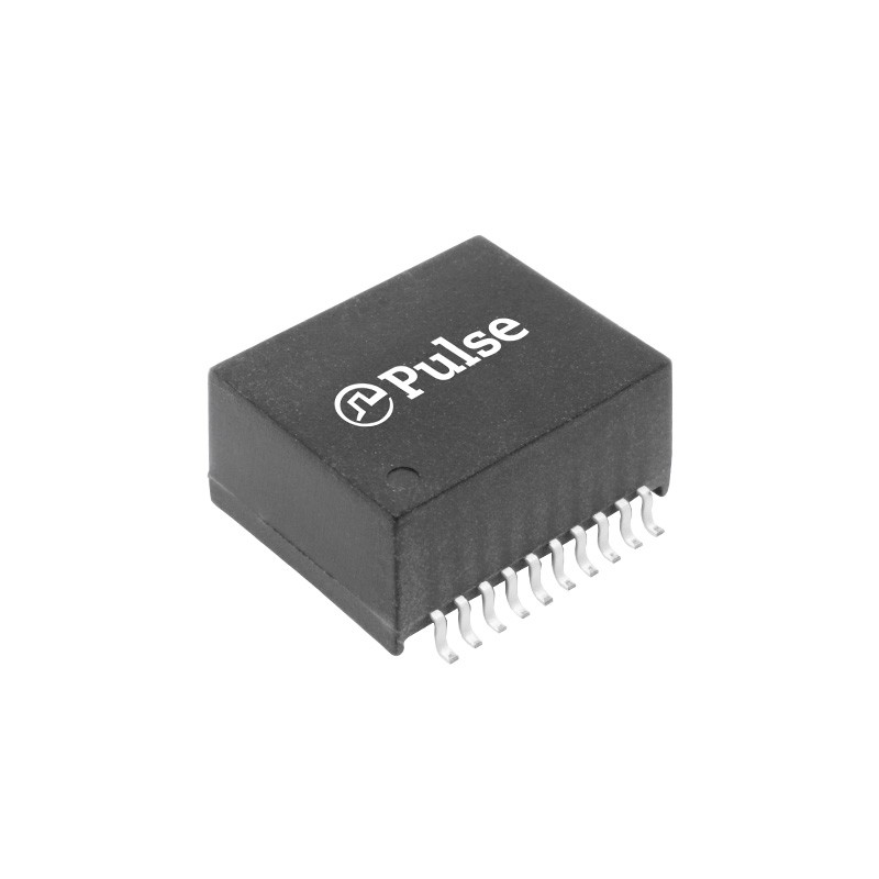 1 pcs : HM1331NL - MDL,SIN,100D,1:1,SMT