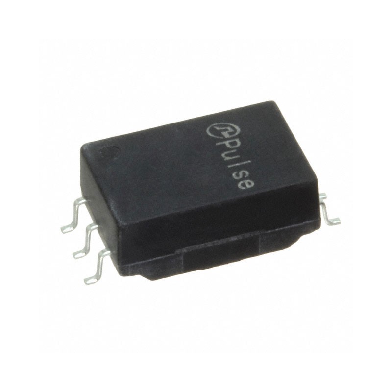 1 pcs : HM2106NL - XFMR MODULE AECQ BATT MNGT