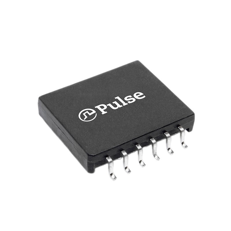 1 pcs : HM2112ZNLT - XFMR CMC MODULE AECQ BATT MNGT