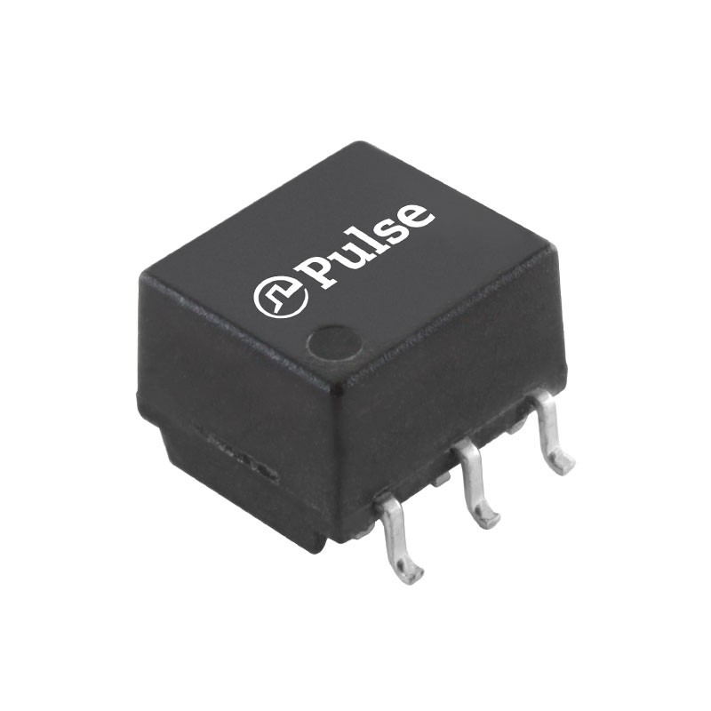 1 pcs : HMU2103NL - XFMR CMC MODULE AECQ BATT MNGT