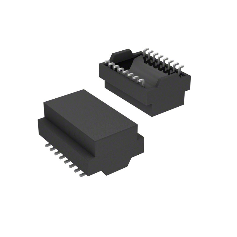 1 pcs : HX2326FNL - PULSE XFMR 1CT:1CT TX/RX