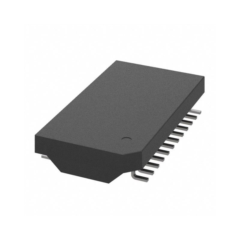 1 pcs : HX5149NLT - PULSE XFMR 1 CT:1CT TX/RX 360UH