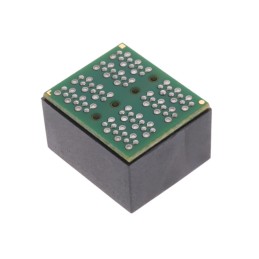 1 pcs : HX5200NL - XFRMR MODL 2PORT POE GIGABIT